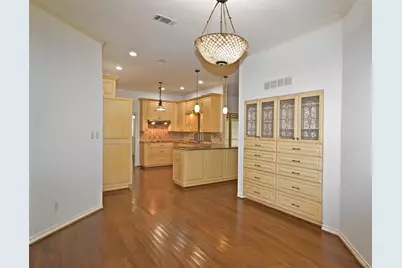 2902 Live Oak Drive, Rowlett, TX 75088 - Photo 23