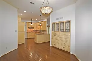 2902 Live Oak Dr, Rowlett, TX 75088 - Photo 23