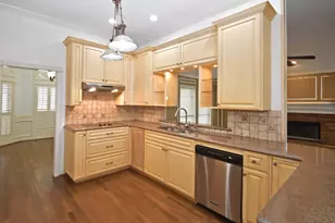 2902 Live Oak Dr, Rowlett, TX 75088 - Photo 25