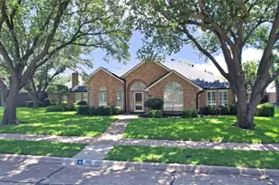 2902 Live Oak Dr, Rowlett, TX 75088 - Photo 1
