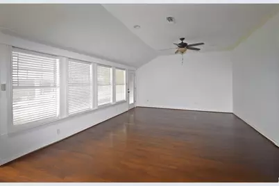 2902 Live Oak Drive, Rowlett, TX 75088 - Photo 19