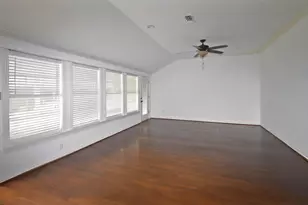 2902 Live Oak Dr, Rowlett, TX 75088 - Photo 19