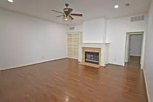 2902 Live Oak Dr, Rowlett, TX 75088 - Photo 17