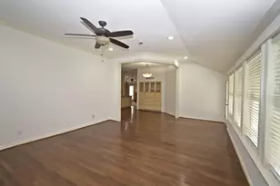 2902 Live Oak Dr, Rowlett, TX 75088 - Photo 21