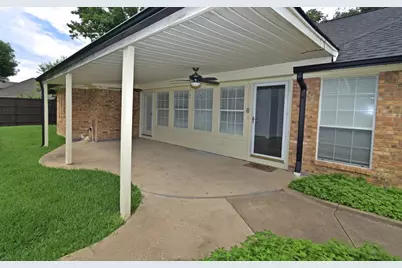 2902 Live Oak Drive, Rowlett, TX 75088 - Photo 7