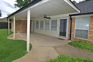 2902 Live Oak Dr, Rowlett, TX 75088 - Photo 7