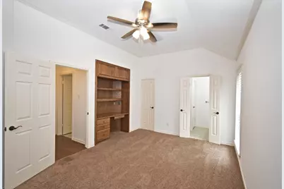 2902 Live Oak Drive, Rowlett, TX 75088 - Photo 37