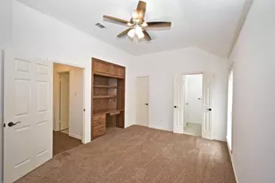 2902 Live Oak Dr, Rowlett, TX 75088 - Photo 37