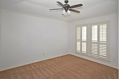 2902 Live Oak Drive, Rowlett, TX 75088 - Photo 35