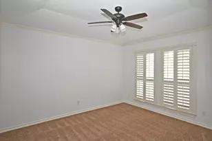 2902 Live Oak Dr, Rowlett, TX 75088 - Photo 35