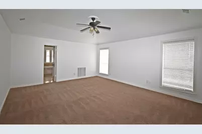 2902 Live Oak Drive, Rowlett, TX 75088 - Photo 31