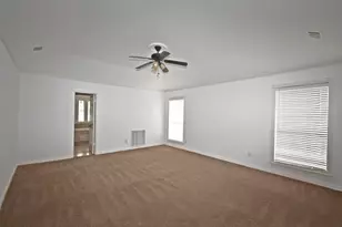 2902 Live Oak Dr, Rowlett, TX 75088 - Photo 31