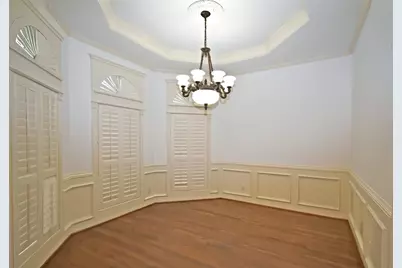 2902 Live Oak Drive, Rowlett, TX 75088 - Photo 15