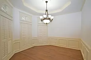 2902 Live Oak Dr, Rowlett, TX 75088 - Photo 15