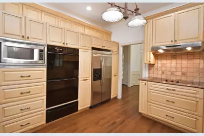 2902 Live Oak Drive, Rowlett, TX 75088 - Photo 27