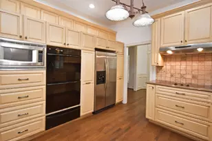 2902 Live Oak Dr, Rowlett, TX 75088 - Photo 27