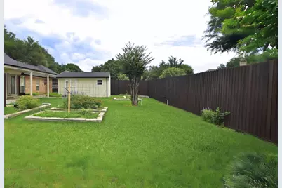 2902 Live Oak Drive, Rowlett, TX 75088 - Photo 11