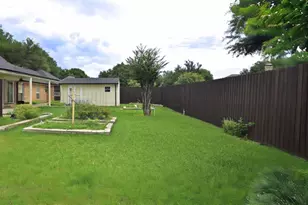 2902 Live Oak Dr, Rowlett, TX 75088 - Photo 11