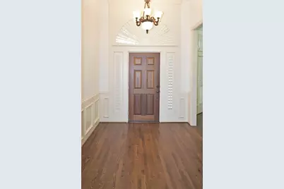 2902 Live Oak Drive, Rowlett, TX 75088 - Photo 13