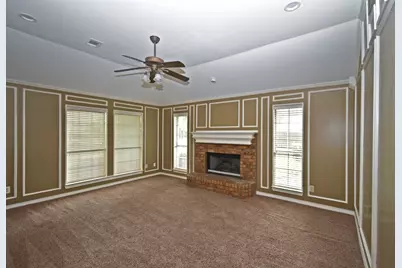 2902 Live Oak Drive, Rowlett, TX 75088 - Photo 29