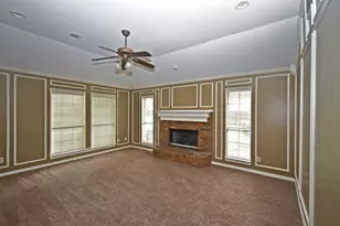 2902 Live Oak Dr, Rowlett, TX 75088 - Photo 29