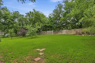 1411 E Garnett St, Gainesville, TX 76240 - Photo 21