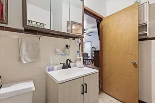 1411 E Garnett St, Gainesville, TX 76240 - Photo 17