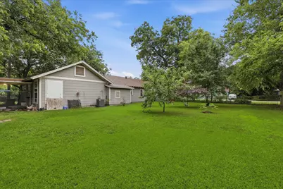 1411 E Garnett St, Gainesville, TX 76240 - Photo 19