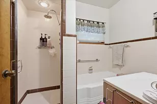 1411 E Garnett St, Gainesville, TX 76240 - Photo 15