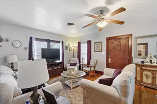 1411 E Garnett St, Gainesville, TX 76240 - Photo 5
