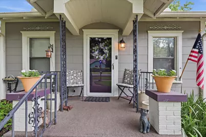 1411 E Garnett St, Gainesville, TX 76240 - Photo 3