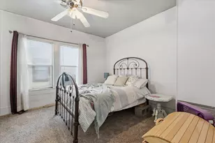 1411 E Garnett St, Gainesville, TX 76240 - Photo 9