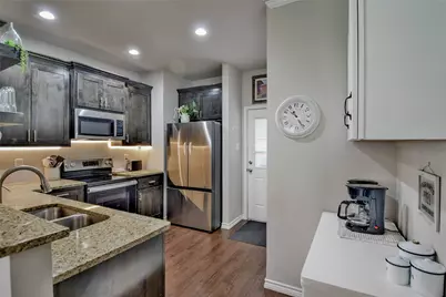 1136 Ridgeview Circle, Granbury, TX 76048 - Photo 25