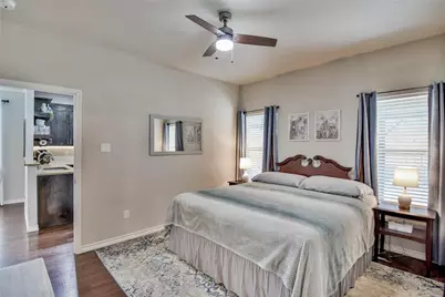 1136 Ridgeview Circle, Granbury, TX 76048 - Photo 27
