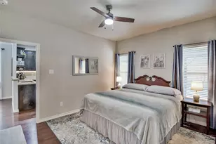 1136 Ridgeview Cir, Granbury, TX 76048 - Photo 27