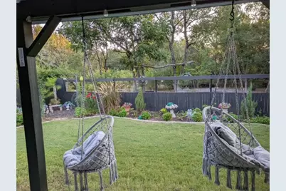 1136 Ridgeview Circle, Granbury, TX 76048 - Photo 11