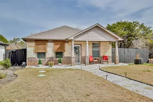 1136 Ridgeview Cir, Granbury, TX 76048 - Photo 39