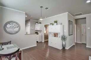 1136 Ridgeview Cir, Granbury, TX 76048 - Photo 21
