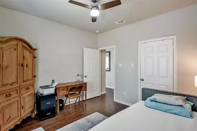 1136 Ridgeview Circle, Granbury, TX 76048 - Photo 29