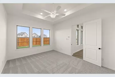 7109 Dasher Drive, McKinney, TX 75071 - Photo 11