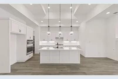 7109 Dasher Drive, McKinney, TX 75071 - Photo 9