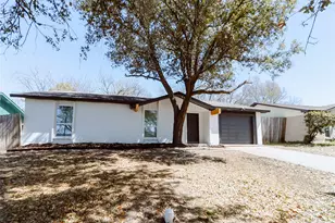 5106 Preston Trail, Garland, TX 75043 - Photo 1