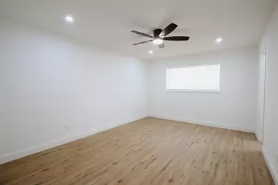 5106 Preston Trail, Garland, TX 75043 - Photo 19