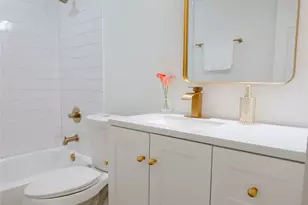 5106 Preston Trail, Garland, TX 75043 - Photo 15