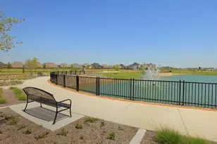 1816 Bistineau Ct, Celina, TX 75009 - Photo 11