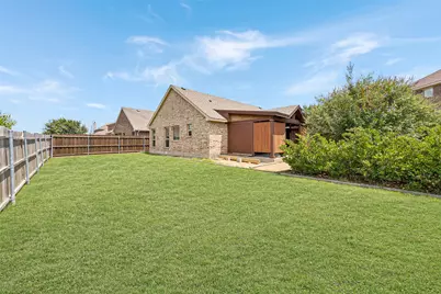 2004 Megan Court, Wylie, TX 75098 - Photo 23