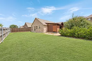 2004 Megan Ct, Wylie, TX 75098 - Photo 23