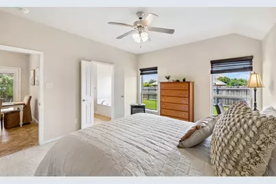 2004 Megan Court, Wylie, TX 75098 - Photo 11