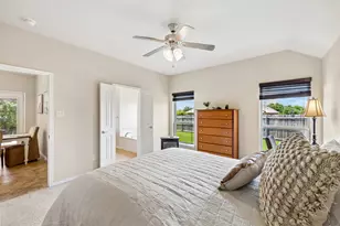 2004 Megan Ct, Wylie, TX 75098 - Photo 11