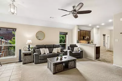 2004 Megan Court, Wylie, TX 75098 - Photo 5